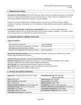 PDI Sani-Cloth AF3 Germicidal Disposable Wipe-3