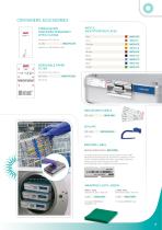 IMS Catalogue - 11