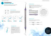 WORRIED ABOUT DENTAL AEROSOL - 3