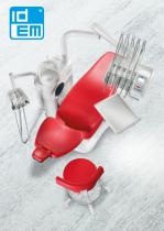 Depliant New Idem-1