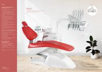 Depliant New Idem-3