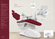 Depliant New Idem-4