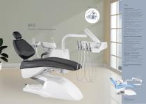 Depliant New Idem-5
