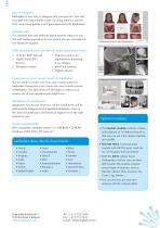 Mediadent-2
