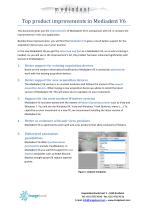 Mediadent V6-1