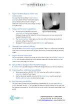 Mediadent V6-2