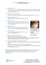 Mediadent V6-3