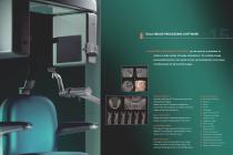 Morita 3D Accuitomo 170-10