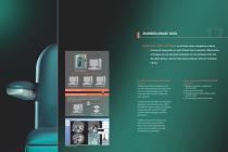 Morita 3D Accuitomo 170-11
