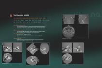 Morita 3D Accuitomo 170-6