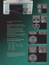 Morita 3D Accuitomo 170-7