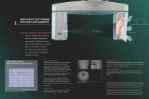 Morita 3D Accuitomo 170-9