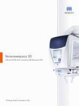 Morita 3D R100-1