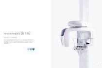 Morita 3D R100-2
