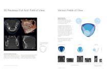 Morita 3D R100-3