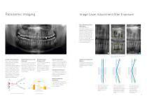 Morita 3D R100-7