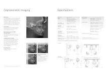 Morita 3D R100-8