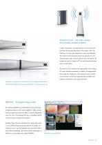 VistaCam camera systems-4