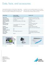VistaCam camera systems-6