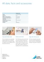 VistaScan Mini / Mini Plus / Easy-6
