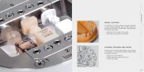 CORiTEC® 150i series-10