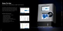 CORiTEC® 150i series-11