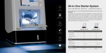 CORiTEC® 150i series-2