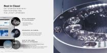 CORiTEC® 150i series-3