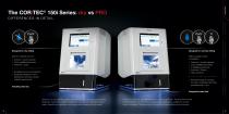 CORiTEC® 150i series-5