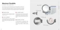 CORiTEC® 150i series-8