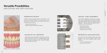 CORiTEC® 150i series-9