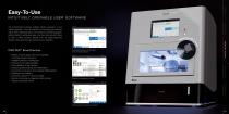 CORiTEC® 250i PRO+ series-10