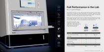 CORiTEC® 250i PRO+ series-2