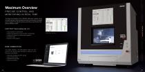 CORiTEC® 350i series-11