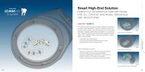 CORiTEC® 350i series-12