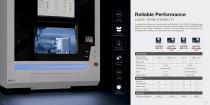 CORiTEC® 350i series-2