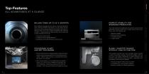 CORiTEC® 350i series-3