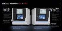 CORiTEC® 350i series-4