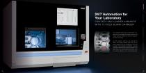 CORiTEC® 350i series-5