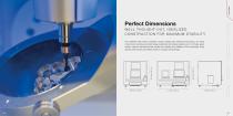 CORiTEC® 350i series-6