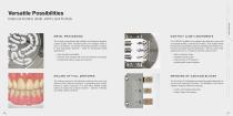 CORiTEC® 350i series-9