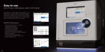 CORiTEC® 350i X PRO series-11