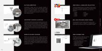 CORiTEC® 350i X PRO series-12