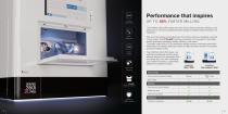 CORiTEC® 350i X PRO series-2