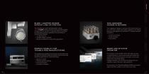 CORiTEC® 350i X PRO series-4