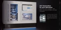 CORiTEC® 350i X PRO series-6