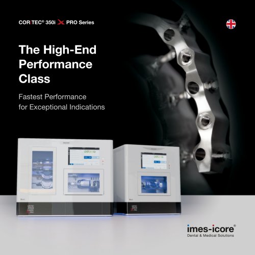 coritec-350i-x-pro-series