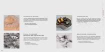 CORiTEC®650i PRO Series-11