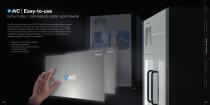 CORiTEC®650i PRO Series-12