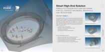 CORiTEC®650i PRO Series-13